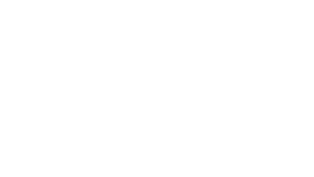 Drupal Upgrade and Server Architecture Overhaul logo