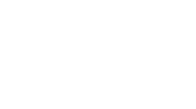 Benji Bakes E-Commerce Website logo