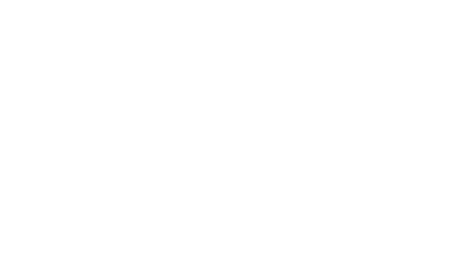 Revamped Sign-Up and Activity Tracker Boosts Enrollment logo