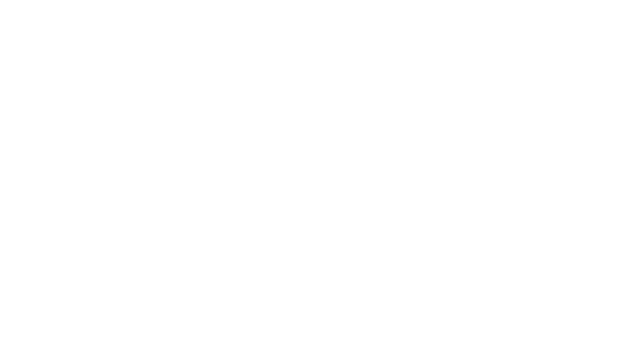 Modern Website with Next.js and Headless CMS logo