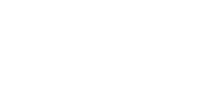 Website Optimization and Security Enhancement logo