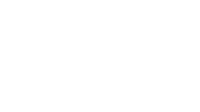 HubSpot CMS Rebuild to Enhance Brand Visibility logo